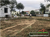 Chuyển Nhượng Lô Đất Thổ Cư Tuyệt Đẹp Tại Thôn Hy Tái, Hồng Thái, An Dương, Hải Phòng 246774