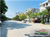 Bán Nhà 4 Tầng Kiên Cố – Đường 30m, 193 Văn Cao, Hải An, Hải Phòng 292068