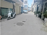 Bán Nhà Mặt Ngõ Ô Tô – 311 Đằng Hải, Hải An, Hải Phòng 292128