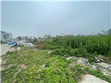 Nhà mình có mảnh đất ở Trung Nghĩa, cần bán gấp