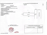 BÁN ĐẤT MẶT ĐƯỜNG VIEW CÔNG VIÊN VƯỜN HOA MẶT 175 ĐẰNG HẢI