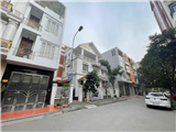 BÁN ĐẤT LÔ 17 LÊ HỒNG PHONG – MẶT ĐƯỜNG TÂY TRUNG HÀNH 