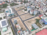 BÁN ĐẤT LÔ 26BC LÊ HỒNG PHONG – GẦN UBND QUẬN NGÔ QUYỀN 