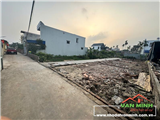 Chuyển nhượng lô đất vị trí đẹp tại tổ dân phố Hạ, phường An Hưng, quận Hồng Bàng, Hải Phòng 292750
