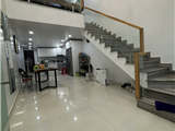 Bán nhà mặt đường Mai Trung Thứ có thể kinh doanh hoặc mở Văn Phòng