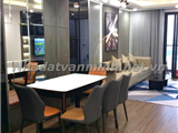 Bán hoặc cho thuê căn hộ cao cấp 3 phòng ngủ tại LEGEND RESIDENCE – số 14 Trần Quang Khải, quận Hồng Bàng, TP Hải Phòng 