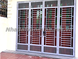 Cho thuê nhà 2 tầng tại địa chỉ 98/333A Văn Cao – phường Hải An, TP Hải Phòng 