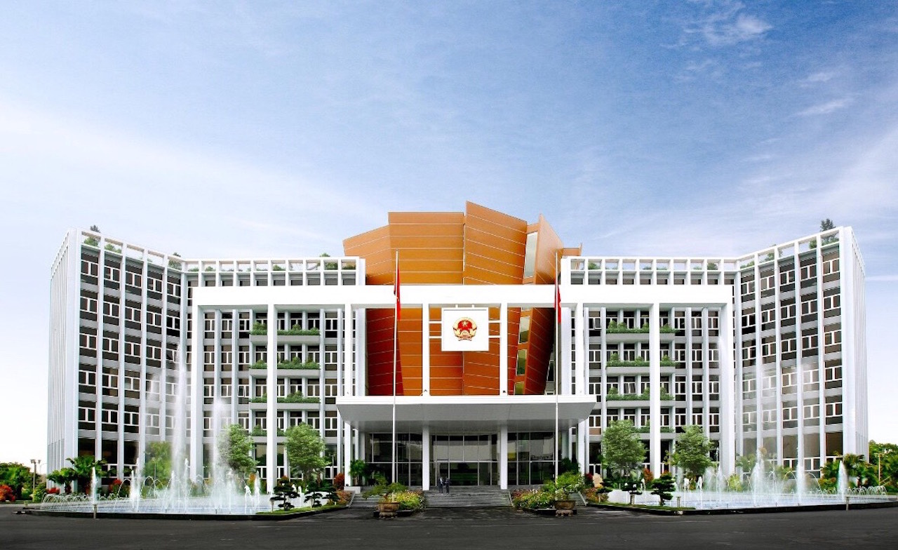 phường Hồng Bàng Hải Phòng