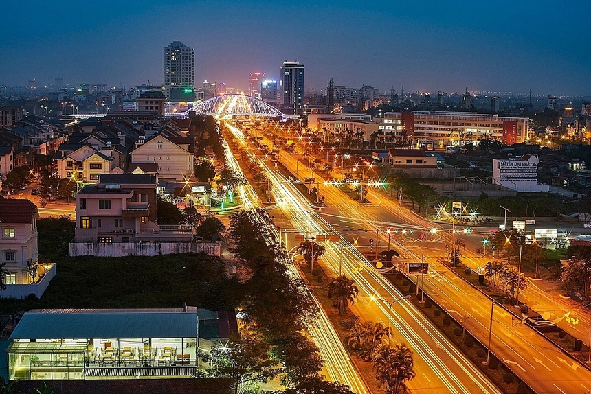 bán nhà cấp 4 phường Hải An Hải Phòng