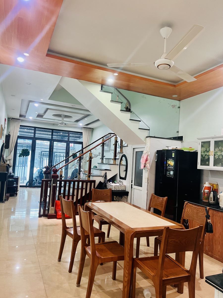 bán nhà cấp 4 kiến an hải phòng