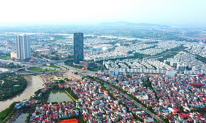 phường Hồng Bàng Hải Phòng