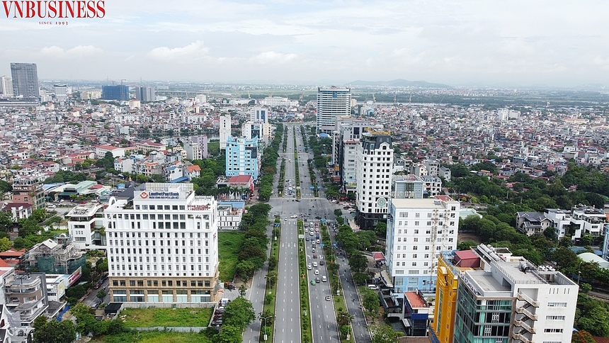 phường Ngô Quyền, thành phố Hải Phòng