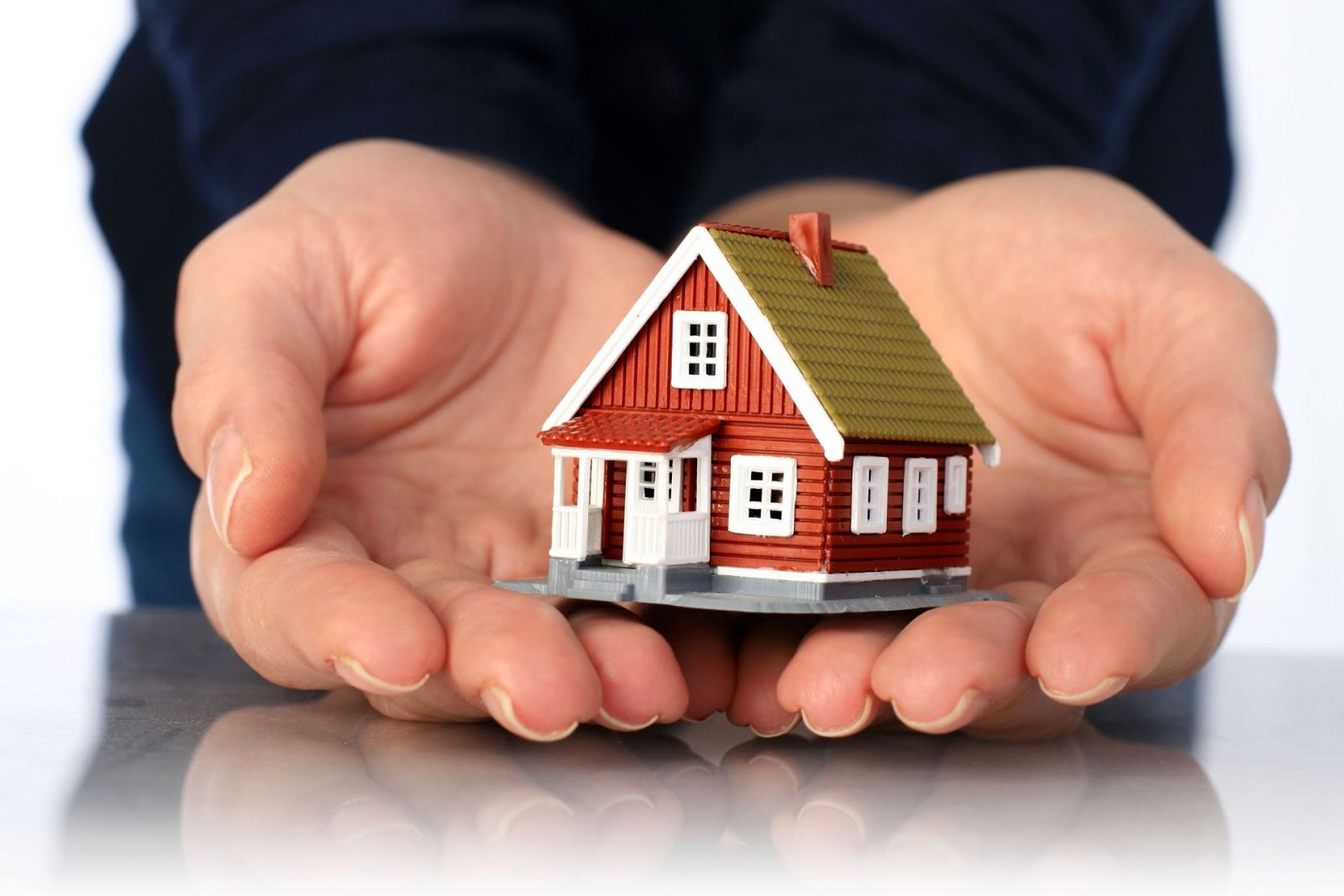 kinh nghiệm quản lý nhà cho thuê