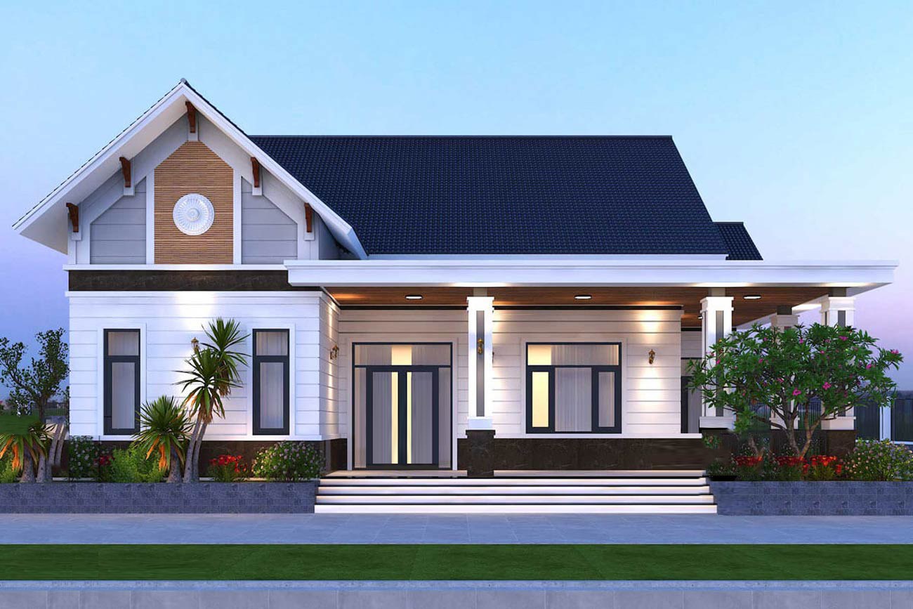 bán nhà cấp 4 phường Hải An Hải Phòng