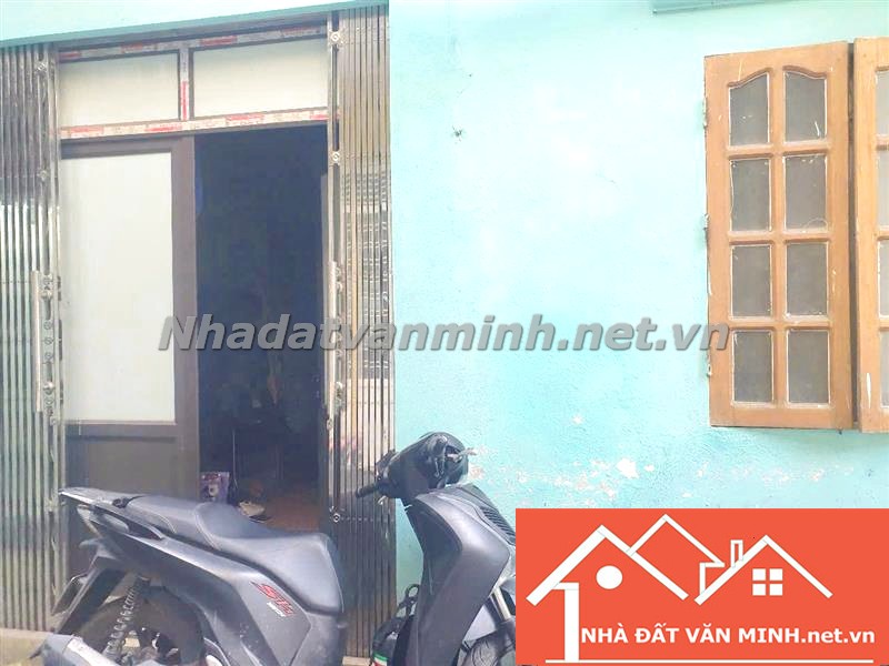 mua nhà dưới 1 tỷ phường Ngô Quyền Hải Phòng