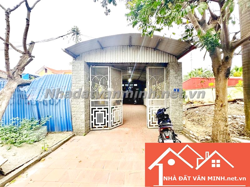 nhà mặt đường Hải Phòng giá từ 1 tỷ đến 2 tỷ