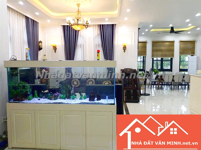 Bán nhà Vinhomes Imperia Hải Phòng