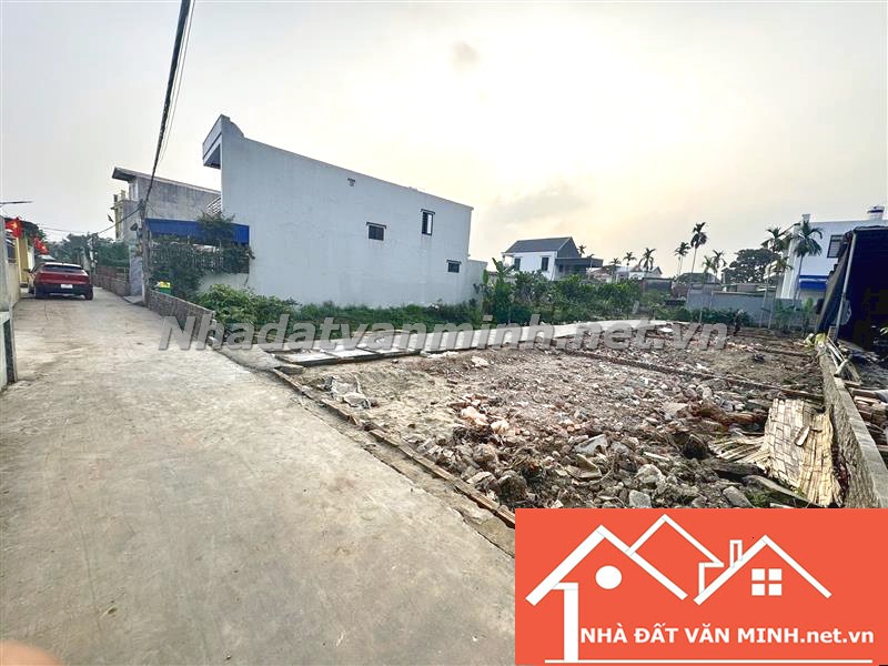 Mua nhà quận Hồng Bàng từ 500-900 triệu