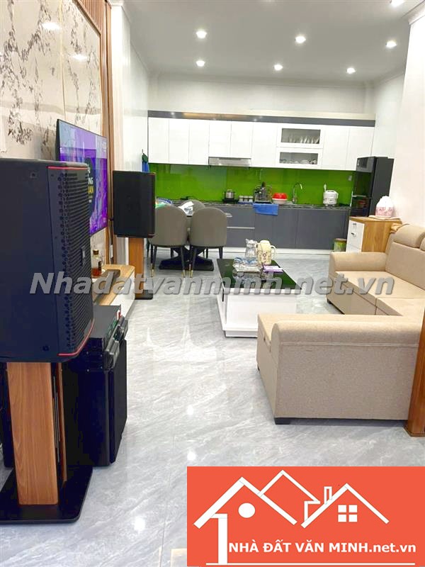 https://nhadatvanminh.net.vn/ban-nha-so-11b10271-dong-hoa-quan-kien-an-hai-phong-292976