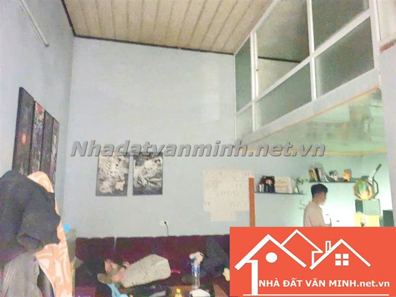 mua nhà dưới 1 tỷ phường Ngô Quyền Hải Phòng