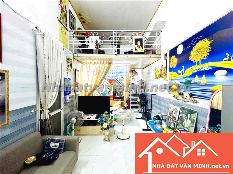 mua nhà dưới 1 tỷ phường Ngô Quyền Hải Phòng