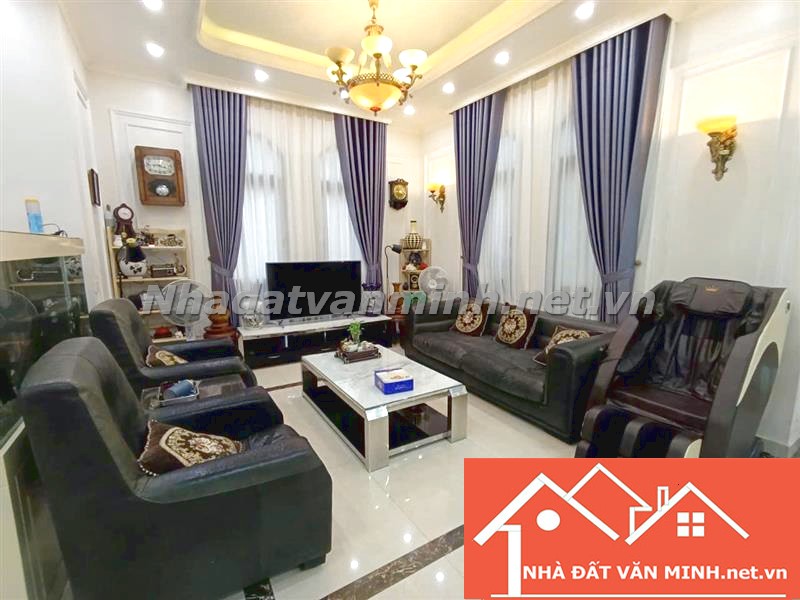 Bán nhà Vinhomes Imperia Hải Phòng