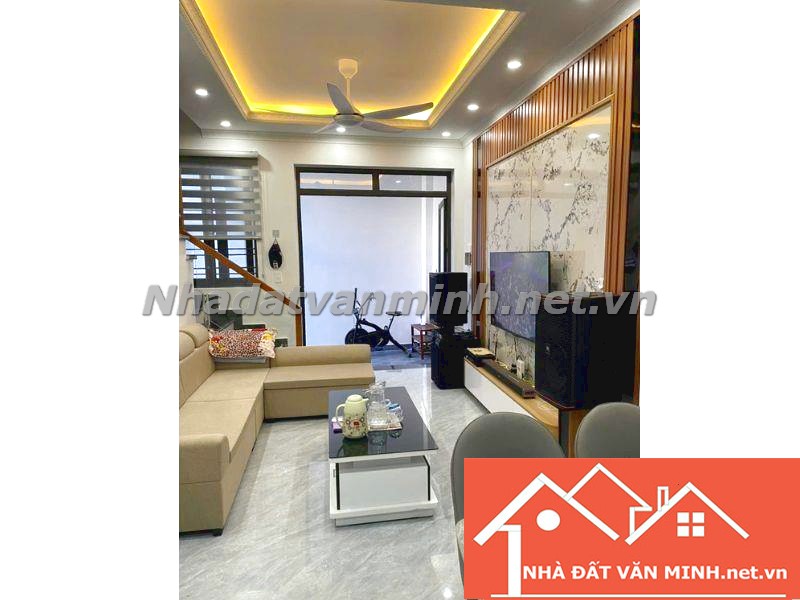 https://nhadatvanminh.net.vn/ban-nha-so-11b10271-dong-hoa-quan-kien-an-hai-phong-292976