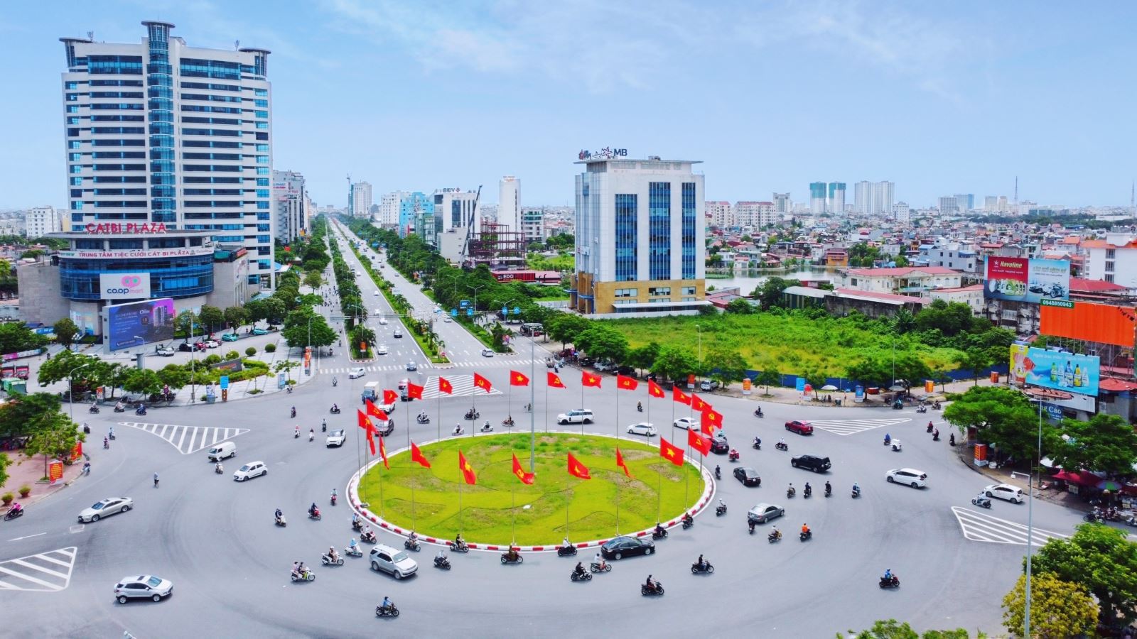 mua nhà dưới 1 tỷ phường Ngô Quyền Hải Phòng