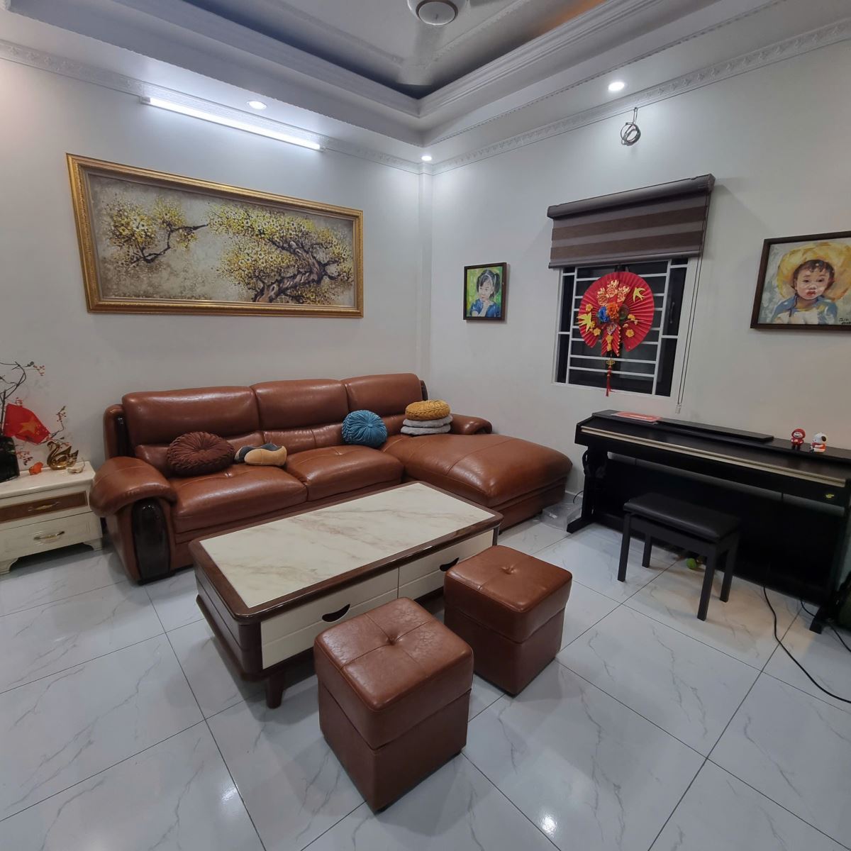 bán nhà cấp 4 phường Hải An Hải Phòng