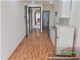 Cho thuê căn hộ chung cư tại đường Trang Quan, số 3 An Đồng, An Dương, Hải Phòng