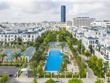 Tổng hợp quỹ căn chuyển nhượng Vinhomes Imperia, Vinhomes Marina, Hoàng Huy Riverside, Hoàng Huy Mall, WaterFront City cập nhật bảng giá mới nhất tháng 12/2024 (Văn Minh)