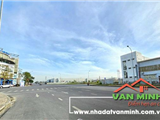 Chuyển Nhượng Lô Đất Vị Trí Đẹp Tại Xứ Đồng Máy Chai, Thôn Hoàng Lâu, Hồng Phong, An Dương, Hải Phòng 265079