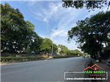 Cơ Hội Sở Hữu Hoặc Thuê Ngôi Nhà 2.5 Tầng Tại Số 76 Đường Bao Trần Hưng Đạo, Đông Hải, Hải An, Hải Phòng 264659