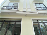 Cơ Hội Sở Hữu Nhà Mới Xây 3 Tầng Tại Đông Phong, Nam Hải, Hải An, Hải Phòng - Giá Từ 2.35 Tỷ Đồng 207003