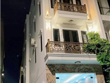 Bán Nhà Góc 2 Mặt Thoáng Tại TĐC Vinhomes Riverside Hồng Bàng 291590