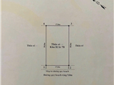  Cơ hội vàng – bán lô đất biệt thự 510m² – tuyến 2 Lê Hồng Phong, Hải Phòng