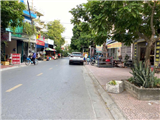 CƠ HỘI ĐẦU TƯ SIÊU TỐT 265m2 TẠI LÊ CHÂN, HẢI PHÒNG