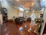  BIỆT THỰ GÓC 300M² – 4 TẦNG – KHU 97 BẠCH ĐẰNG, HỒNG BÀNG – VỊ TRÍ HIẾM CÓ