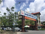 BÁN ĐẤT KHU ĐÔ THỊ ICC LẠCH TRAY 