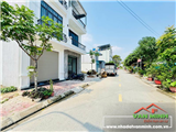 Cho Thuê Nhà Nguyên Căn – Khu TĐC Cây Đa 13 Gốc, Đằng Giang, Ngô Quyền, Hải Phòng 292038