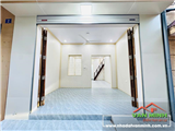Cho Thuê Nhà Ngõ 1/16 Cầu Đất – Ngô Quyền, Hải Phòng 292044