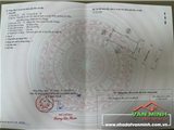 Chuyển Nhượng 4 Lô Đất Đẹp – Khu TĐC Kiến Thiết, TĐC Hoa Quả, Sở Dầu, Hồng Bàng 292048