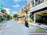 Cho Thuê Nhà Nguyên Căn – 130/40 Đỗ Nhuận, Hải An, Hải Phòng 292095