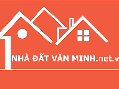 Giới Thiệu Công Ty TNHH Nhà Đất Văn Minh