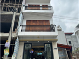 Cho Thuê Nhà Nguyên Căn – Khu TĐC Tam Kỳ, Vĩnh Niệm, Lê Chân, Hải Phòng 292192