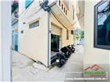 Bán Nhà 2 Tầng Góc Lô – An Dương 2, An Đồng, An Dương, Hải Phòng 292205