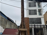 Chuyển Nhượng Lô Đất Mặt Đường – Nguyễn Bỉnh Khiêm, Hải An, Hải Phòng 292229