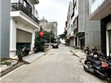 Bán Nhà Mặt Đường – Lô 7C Lê Hồng Phong, Đông Khê, Ngô Quyền, Hải Phòng 292266