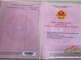 Chuyển Nhượng Lô Đất Đẹp – Đoàn Dũng, Thái Sơn, An Lão, Hải Phòng 292286