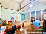 Bán Nhà 1 Tầng – Vạn Kiếp, Thượng Lý, Hồng Bàng, Hải Phòng 292312